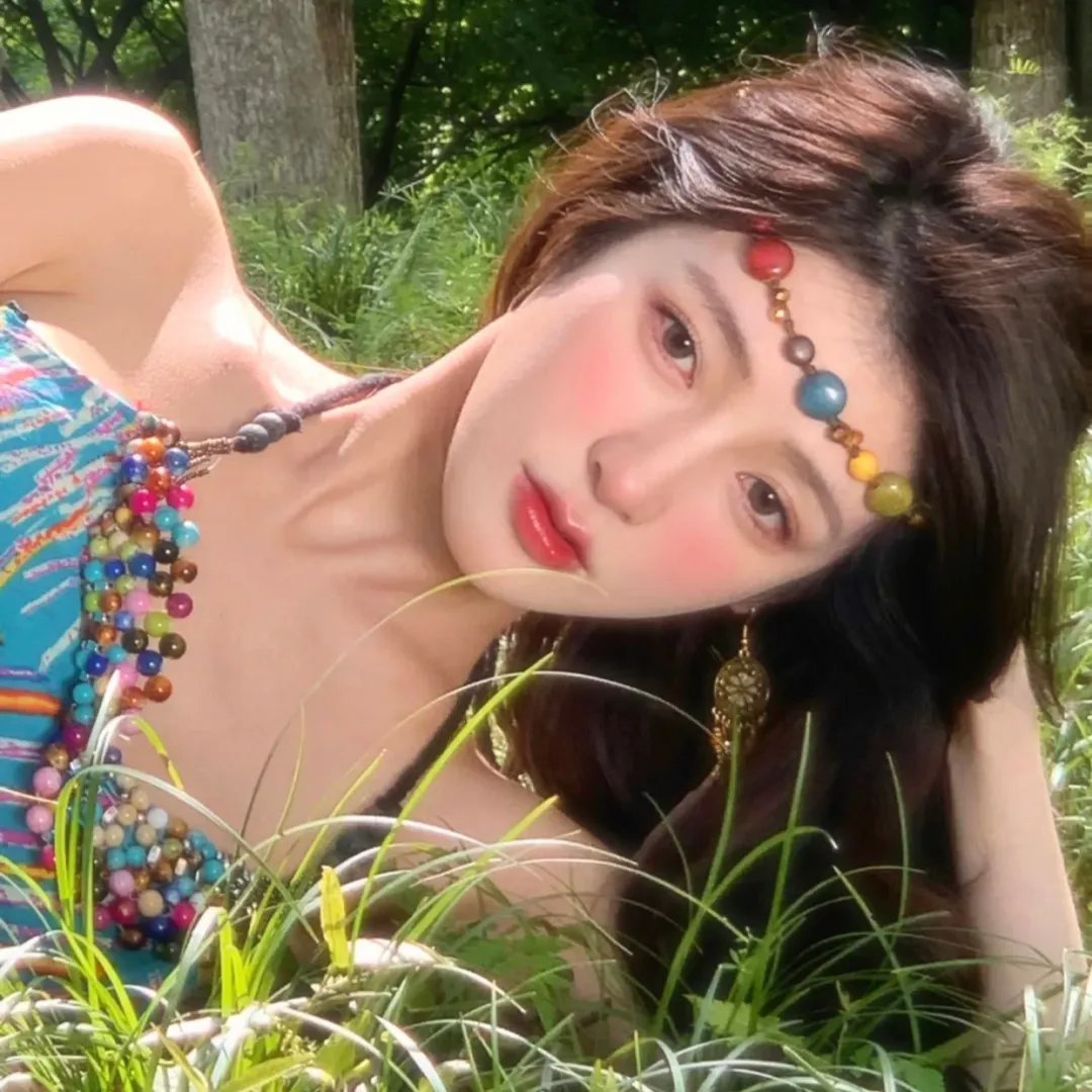 2025湖南卫视芒果TV元宵喜乐会