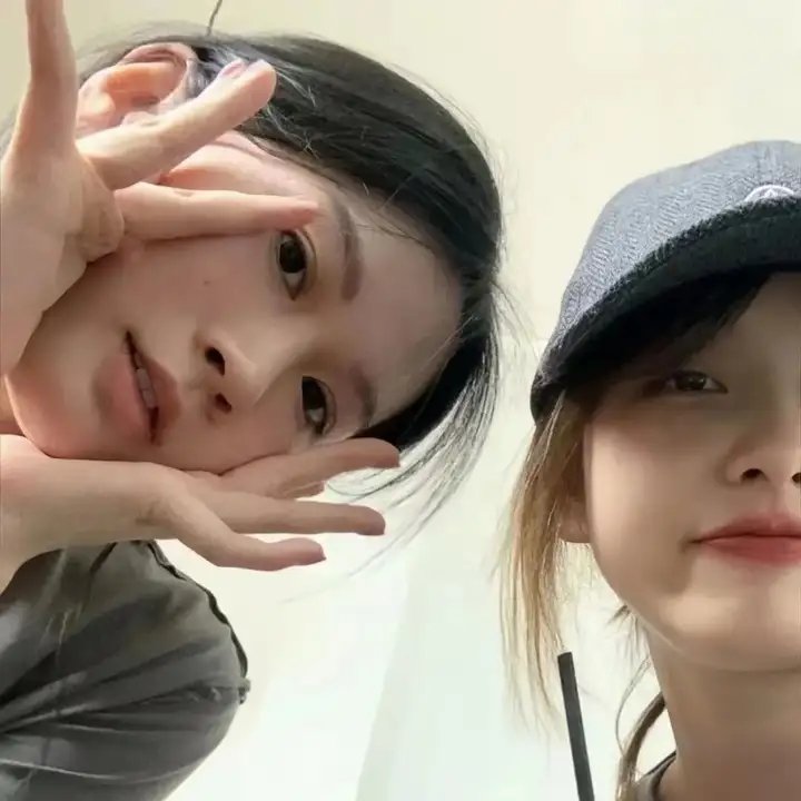 死了一个娱乐女记者之后