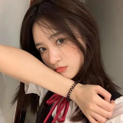 天师归来在都市