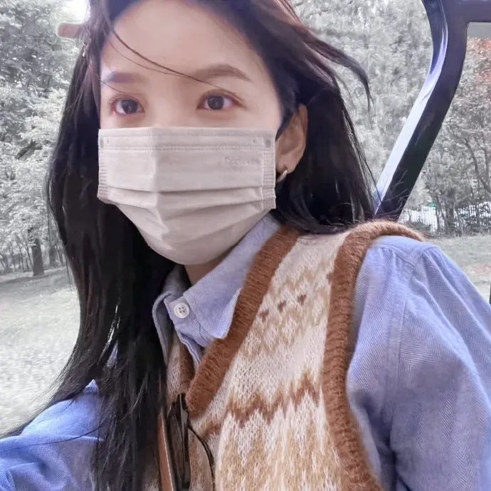 暴力玫瑰在线打工