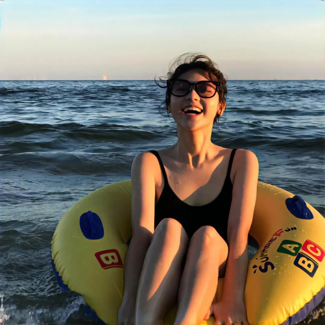 德云社全球巡演旧金山站2017