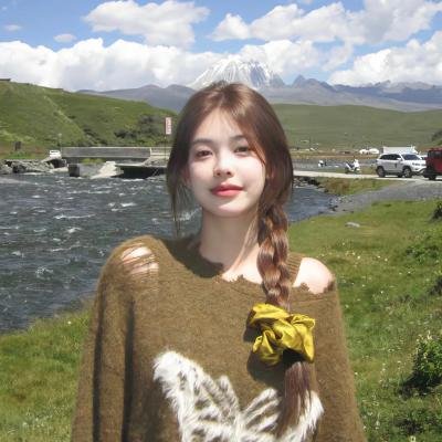 名侦探柯南：万圣节的新娘