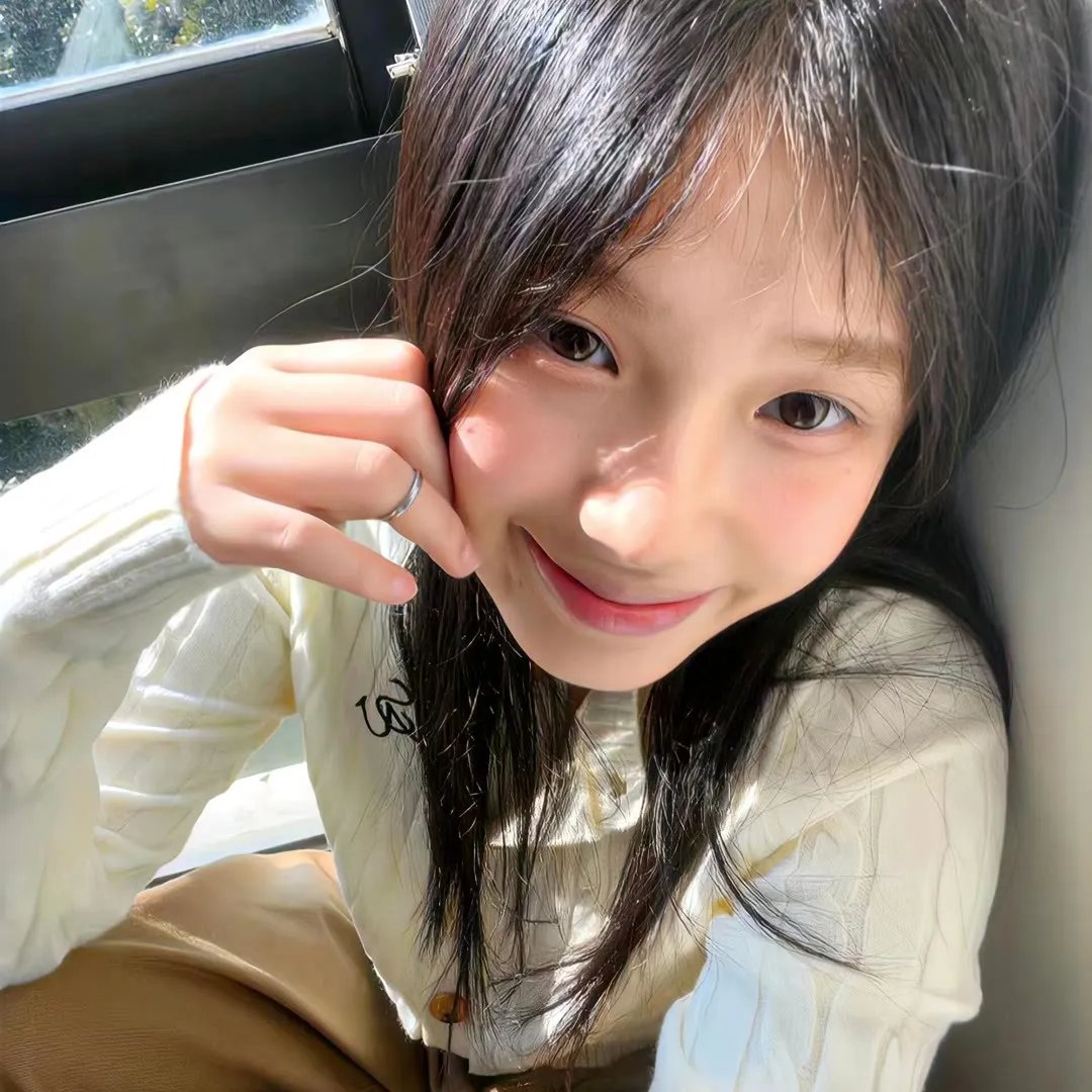 离婚再嫁薄情前夫后悔了