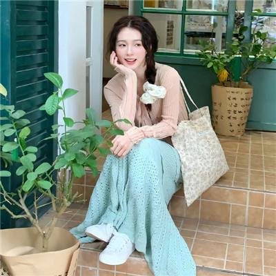 侯门一入深似海