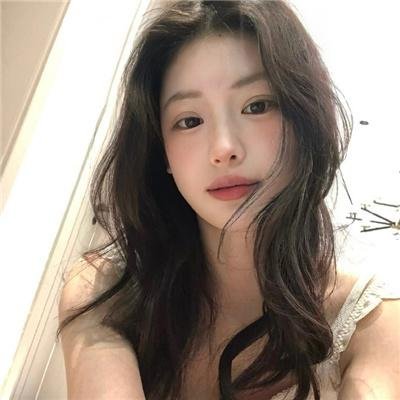 僵尸100：在成为僵尸前要做的100件事