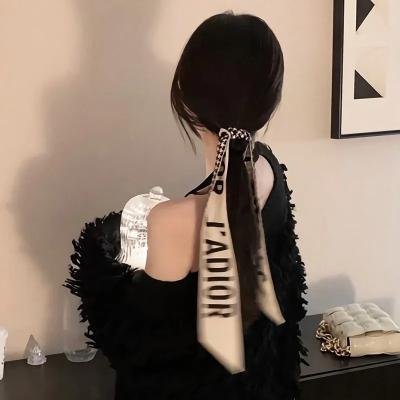 超时空要塞：可曾记得爱