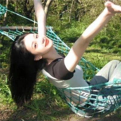 神医小娇妻下山