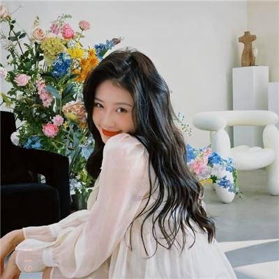 狼与香辛料第二季