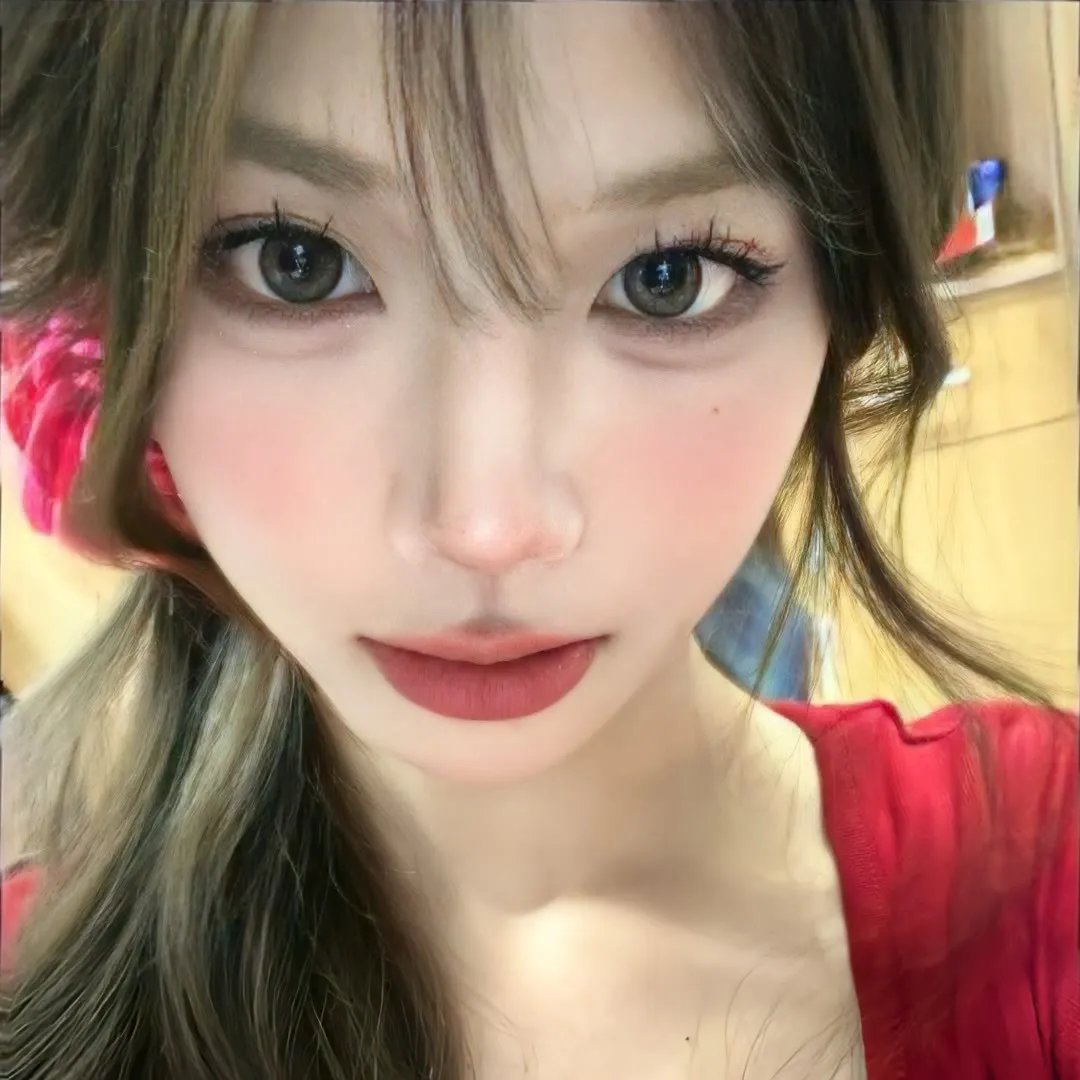 大明悬案录之隐翅篇