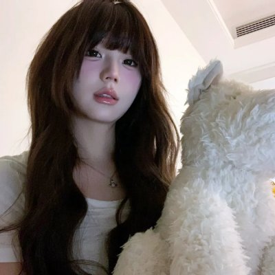 从小捕快开始权倾天下