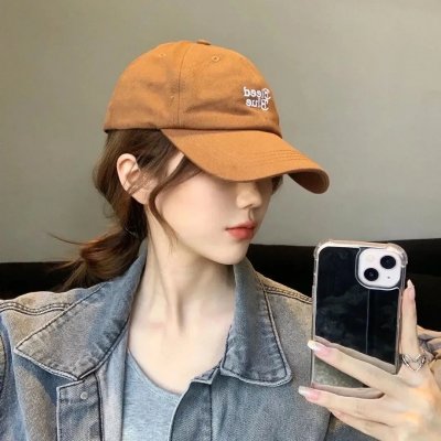 同志亦凡人第五季