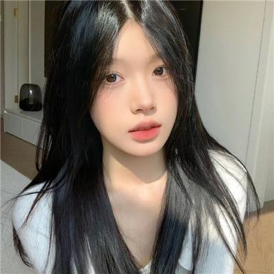 怦然心动20岁第二季