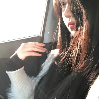 重生后，夫人马甲掀翻全场