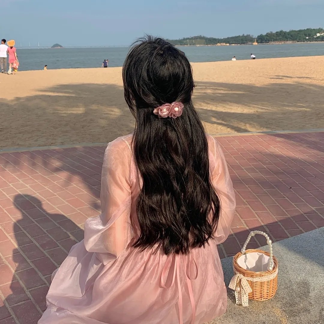 命中注定我爱你短剧