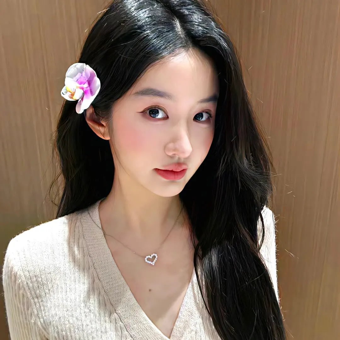 赤羽骨子的亲卫队